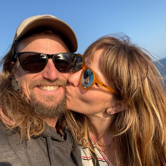 Meet your Posher, Jules🥳😎🥳 - Picture 5 of 16